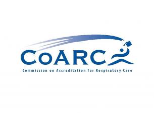 Coarc logo 