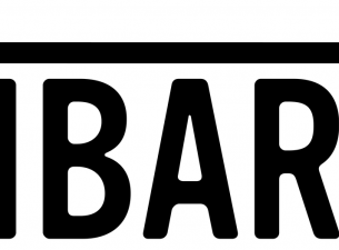 sambar logo