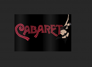 Cabaret graphic 
