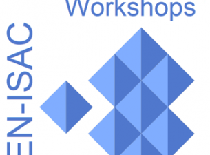 RENI-ISAC Workshops