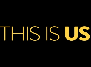 This is us Logo 