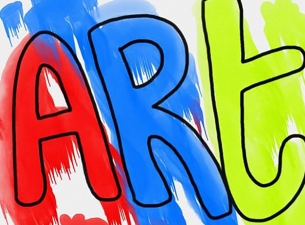Art Graphic