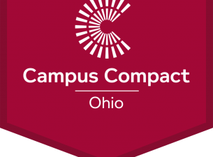 Campus Compact Ohio