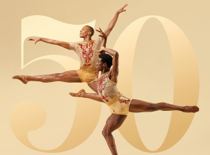 50th dance image 