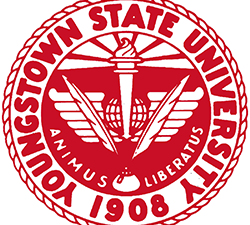 YSU Board of Trustees summary