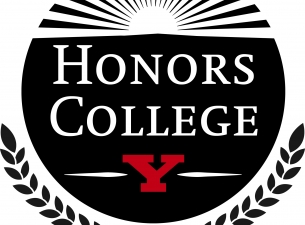 Honors College 