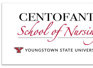 centofanti school of nursing