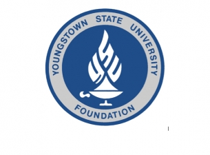 Youngstown State University Foundation