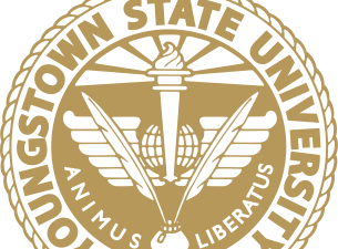 Youngstown State University Seal 