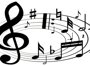 Music Notes