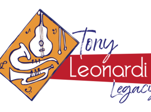 Tony Leonardi Legacy