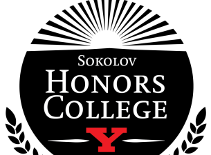 Sokolov Honros College