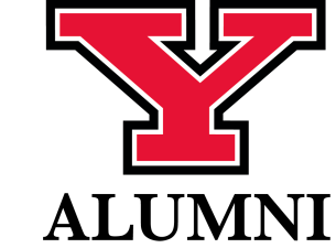 YSU Alumni Logo