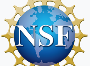 NSF Logo