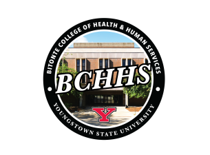 BCHHS