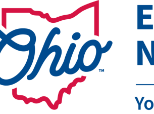 Ohio Export Assistance Network logo