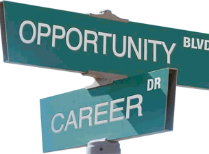 Opportunity boulevard career drive