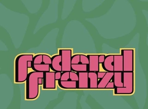 Federal Frenzy
