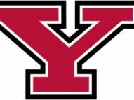 YSU Logo