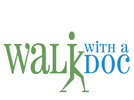 walk with a doc