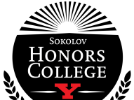 Sokolov Honros College