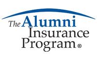 Alumni Insurance Program