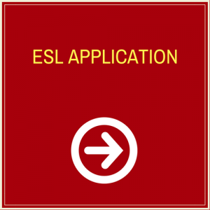 ESL Application