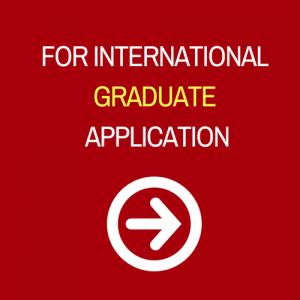 For International Graduate Application