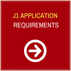 J1 Application Requirements