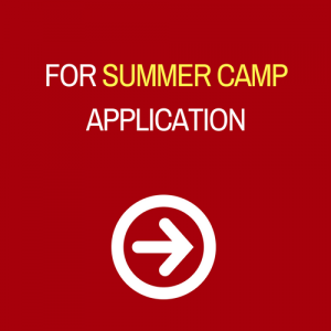 For Summer Camp Application