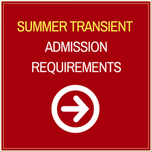 Summer Transient Admission