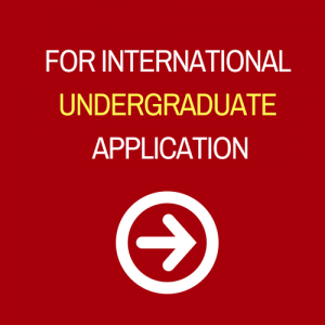 For International Undergraduate Application