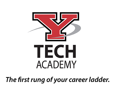 YSU Tech Academy the first rung of your career ladder