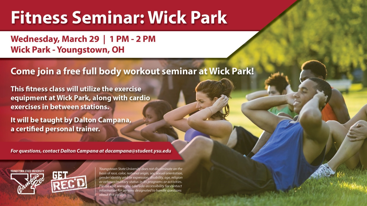 CR Mar 29 - Fitness Seminar Wick Park.jpg