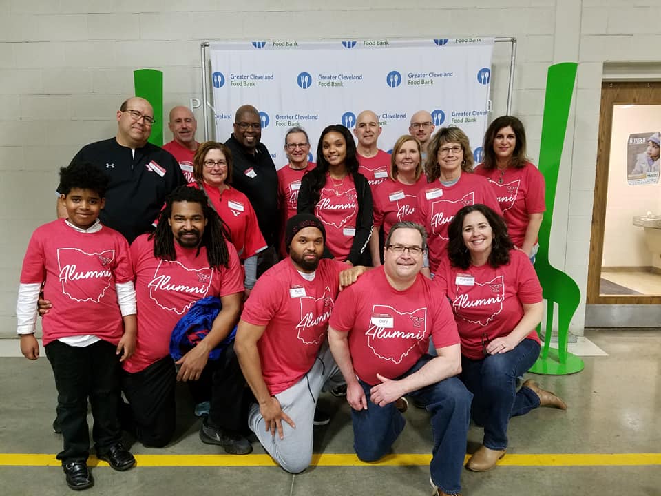 4-8-19 Cleveland National Volunteer Week.jpg