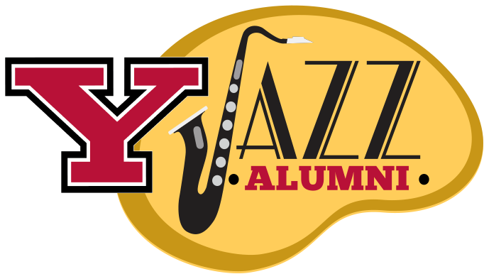 YSU Jazz Alumni logo (2).png