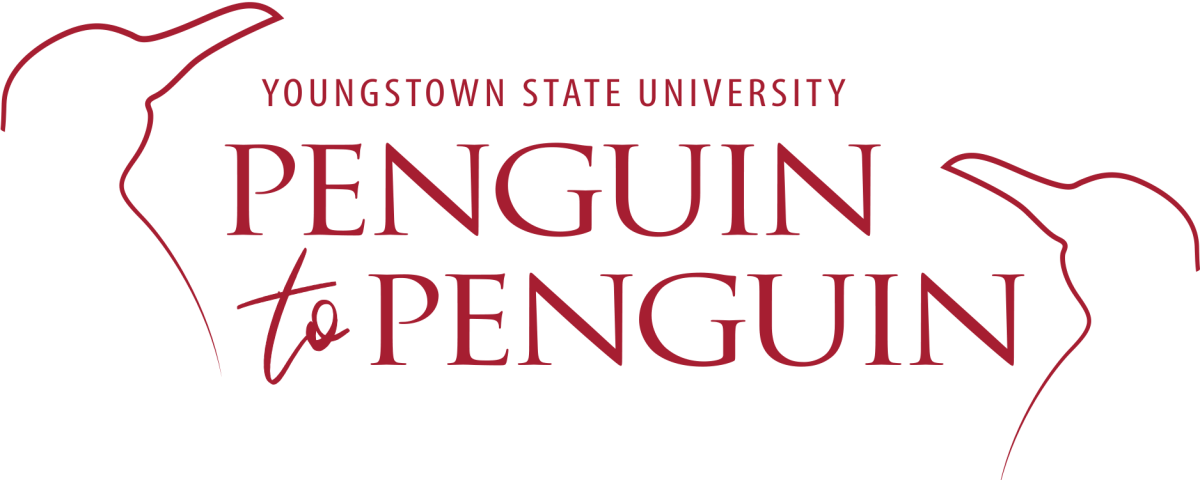 Penguin to Penguin Fund Logo.png