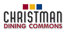 Christman Dining Commons