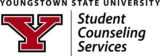 Student Counseling Services