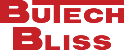 Butech Logo_0.png