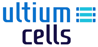 Ultium Cells_0.png