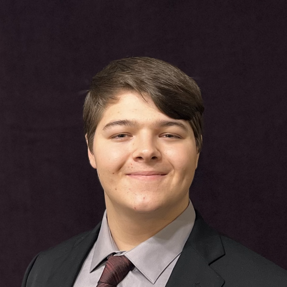 Sebastian Aughinbaugh