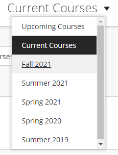 Current Courses_Upcoming.PNG