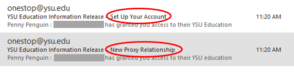 Proxy emails.PNG