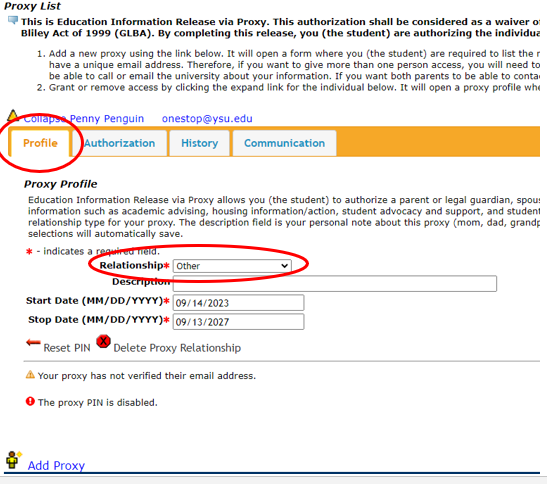 Proxy profile relationship.PNG