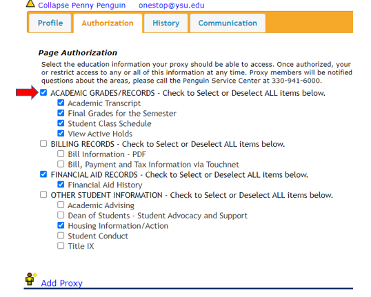 proxy authorizations.PNG