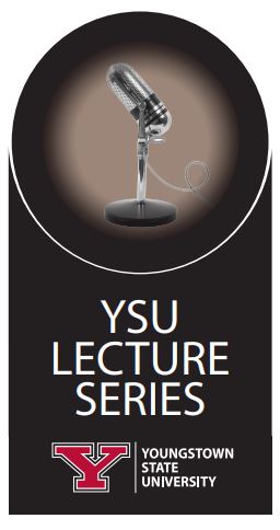 YSU Lecture Series