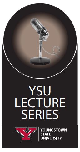 Lecture Series