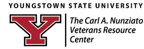 Veterans Affairs Logo