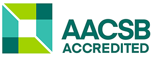 aacsb accredited